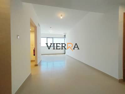 2 Bedroom Flat for Rent in Rawdhat Abu Dhabi, Abu Dhabi - WhatsApp Image 2025-08-09 at 11.56. 21 AM. jpeg