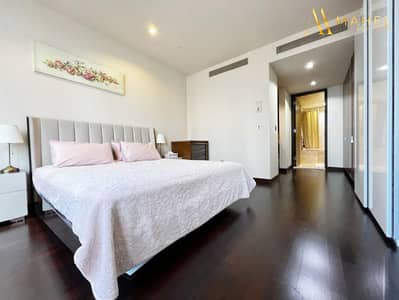 1 Bedroom Flat for Rent in Downtown Dubai, Dubai - WhatsApp Image 2025-08-09 at 12.52. 53. jpeg