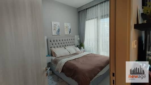 1 Bedroom Apartment for Rent in Business Bay, Dubai - WhatsApp Image 2025-08-09 at 12.37. 52 PM (1). jpeg