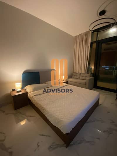 Studio for Rent in Al Maryah Island, Abu Dhabi - WhatsApp Image 2025-08-07 at 12.26. 59 (2). jpeg