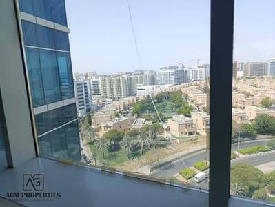 迪拜硅绿洲， 迪拜 写字楼待租 - IMG-20250809-WA0009. jpg