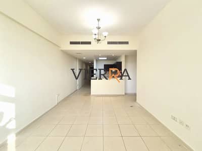 2 Bedroom Flat for Rent in Liwan, Dubai - WhatsApp Image 2025-08-09 at 11.24. 47 AM (1). jpeg