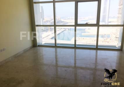 2 Bedroom Flat for Rent in Al Reem Island, Abu Dhabi - image3. jpg