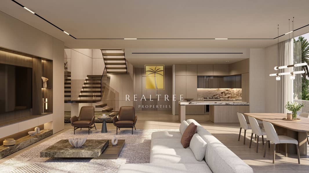5 RA_JUMEIRAH_GOLF_ESTATE_Master_Living_Room_2_Rev7_181124_43777c7f99. jpeg