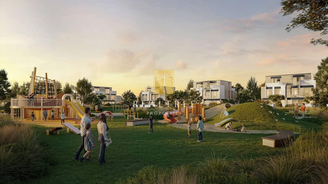 10 RA_JPE_VIEW_9_LINEAR_PARK_FINAL_231124_fdab433a13. jpg