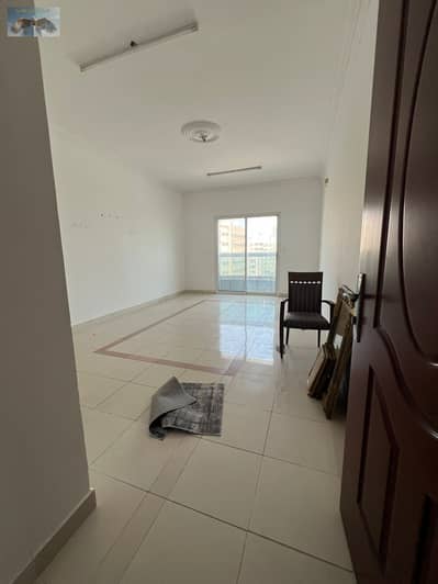 شقة 1 غرفة نوم للايجار في كورنيش عجمان، عجمان - IMG-20250809-WA0077. jpg