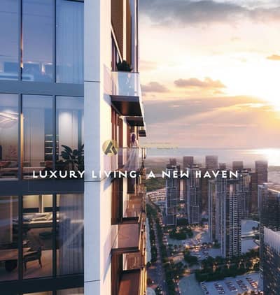 1 Bedroom Flat for Sale in Motor City, Dubai - IMG-20240924-WA0307. jpg