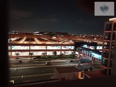 1 Bedroom Apartment for Rent in Muwaileh, Sharjah - 1000055816. jpg