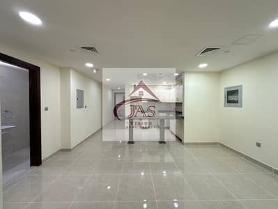 1 Спальня Апартаменты Продажа в Аль Фурджан, Дубай - IMG_2208. jpg