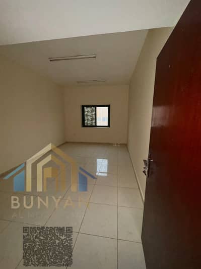 2 Bedroom Apartment for Rent in Al Nuaimiya, Ajman - WhatsApp Image 2025-08-03 at 00.29. 02. jpeg