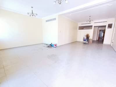 3 Bedroom Apartment for Rent in Al Nahda (Sharjah), Sharjah - IMG-20240511-WA0053. jpg