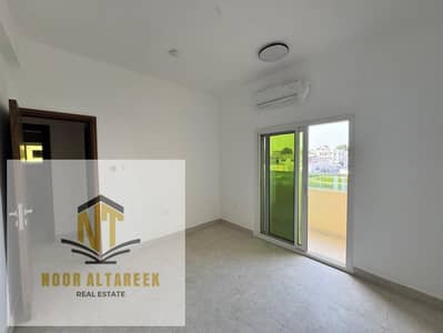 شقة 2 غرفة نوم للايجار في النهدة، الشارقة - IMG-20250805-WA0031. jpg