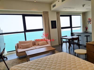 Studio for Rent in Al Reem Island, Abu Dhabi - WhatsApp Image 2025-08-07 at 11.10. 15 (5). jpg