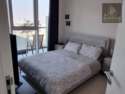1 Bedroom Apartment for Rent in DAMAC Hills, Dubai - IMG-20250523-WA0164. jpg