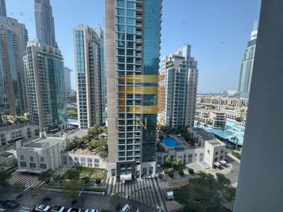 2 Cпальни Апартамент в аренду в Дубай Даунтаун, Дубай - WhatsApp Image 2025-08-09 at 12.02. 18 PM (1). jpeg