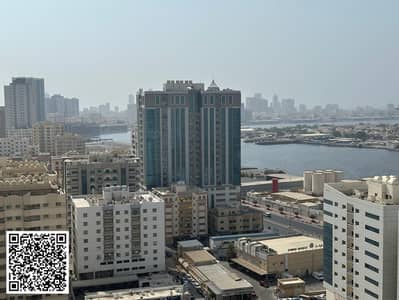 شقة 2 غرفة نوم للبيع في عجمان وسط المدينة، عجمان - WhatsApp Image 2025-08-09 at 1.07. 42 PM. jpeg