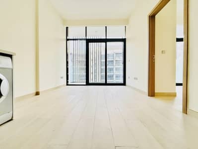 梅丹城， 迪拜 1 卧室公寓待租 - 3d65968d-8e2d-4b8f-bccc-bfdf3766fee9. jpg