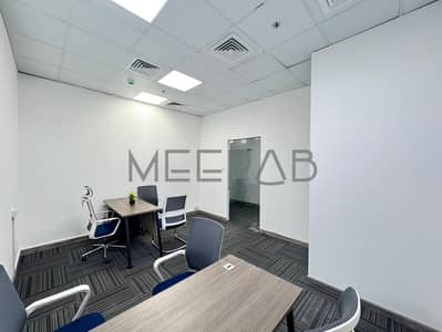 Офис в аренду в Аль Куз, Дубай - WhatsApp Image 2025-07-22 at 10.54. 42_004f98a0. jpg