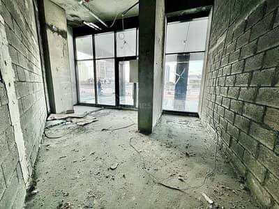 Участок в аренду в Мейдан Сити, Дубай - Участок в Мейдан Сити，Мейдан Уан，Азизи Ривьера，Азизи Ривьера 22, 90000 AED - 12463525