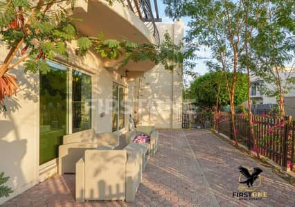 4 Bedroom Villa for Sale in Rabdan, Abu Dhabi - WhatsApp Image 2025-08-08 at 17.42. 40. jpg