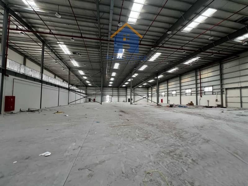realestate_مستودع-للإيجار-في-الصجعة-مدينة-الامارات-الصناعية-مساحه24000-قدم_520250730275530. jpeg