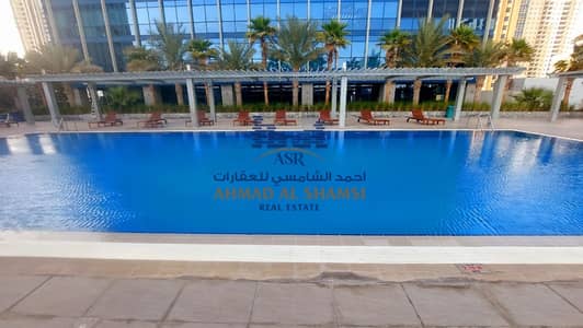 شقة 3 غرف نوم للايجار في النهدة، الشارقة - IMG-20250517-WA0022. jpg
