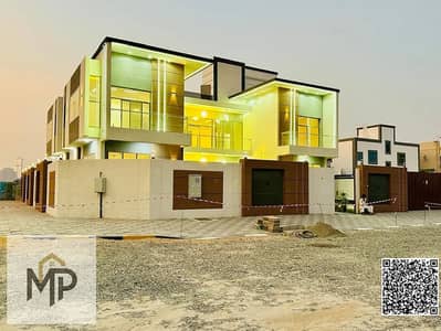 فیلا 6 غرف نوم للبيع في الياسمين، عجمان - batch_788300764-1066x800. jpg
