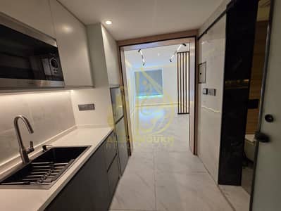 مکتب  للايجار في الخان، الشارقة - صورة واتساب بتاريخ 1447-02-13 في 21.50. 55_2aff7b2f. jpg
