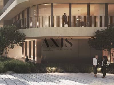 3 Bedroom Flat for Sale in Al Wasl, Dubai - Great Investment I Flexible Payment Plan I High ROI