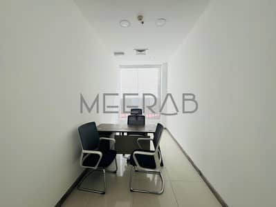 مکتب  للايجار في القوز، دبي - WhatsApp Image 2025-07-19 at 10.30. 30_562c143c. jpg