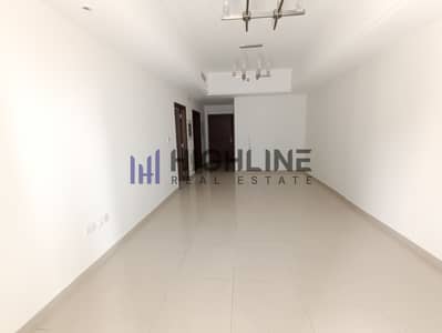 فلیٹ 1 غرفة نوم للايجار في واحة دبي للسيليكون (DSO)، دبي - 1679292342669. jpg