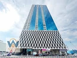 2 Cпальни Апартаменты Продажа в Аль Рашидия, Аджман - WhatsApp Image 2025-08-09 at 12.33. 53 PM. jpeg