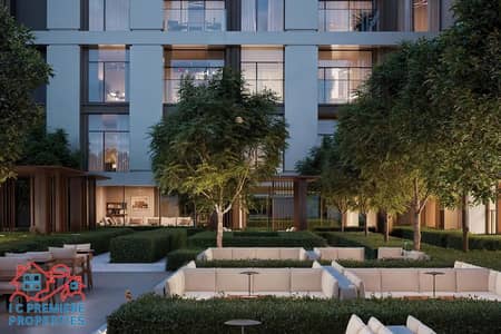 2 Bedroom Flat for Sale in Expo City, Dubai - 778732576-1066x800. jpg