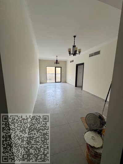 2 Cпальни Апартаменты в аренду в Аль Хамидия, Аджман - IMG-20250809-WA0010. jpg