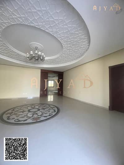 3 Bedroom Villa for Rent in Al Mowaihat, Ajman - 1 (18). png