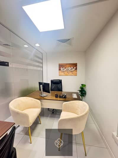 Office for Rent in Deira, Dubai - WhatsApp Image 2025-08-09 at 12.24. 00 PM (1). jpeg