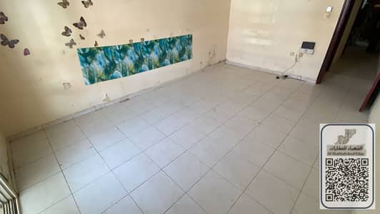 Студия в аренду в Аль Нуаимия, Аджман - IMG-20250809-WA0059. jpg