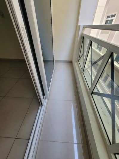 穆瓦利赫商业区， 夏尔迦 1 卧室公寓待租 - 1000250769. jpg