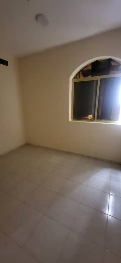 1 Bedroom Flat for Rent in Al Hamidiyah, Ajman - IMG-20250809-WA0011. jpg
