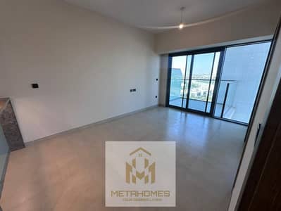 1 Bedroom Apartment for Rent in DAMAC Hills, Dubai - WhatsApp Image 2025-08-09 at 12.25. 50 PM. jpeg