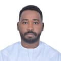 Ahmed Harown