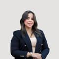 Ghita Lemfaddal