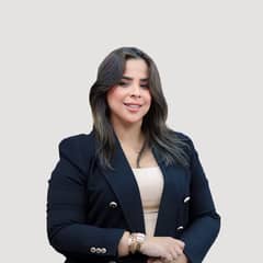Ghita Lemfaddal