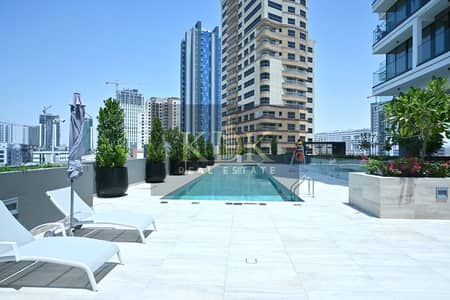 1 Bedroom Apartment for Sale in Jumeirah Village Circle (JVC), Dubai - WhatsApp Image 2025-05-11 at 6.22. 09 PM. jpeg