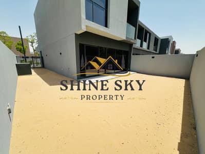 3 Bedroom Villa for Rent in Tilal City, Sharjah - IMG_8234. jpeg