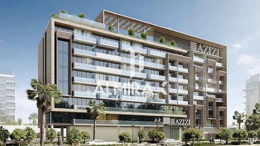 Studio for Sale in Dubai Studio City, Dubai - db15ded157dc488e9acd5d668bd67447. jpg