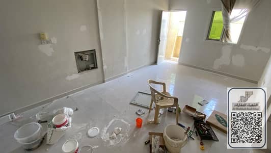1 Спальня Апартаменты в аренду в Аль Рауда, Аджман - 0c932496-150a-4051-836f-026d9bae3ca7. jpeg