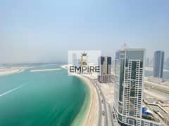 شقة في الممزر 2 غرف 72000 درهم - 12463750