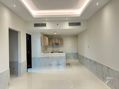 迪拜体育城， 迪拜 2 卧室公寓待租 - 位于迪拜体育城，赫拉塔 2 卧室的公寓 90000 AED - 12357522
