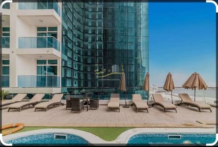 2 Bedroom Flat for Sale in Al Rashidiya, Ajman - IMG-20250809-WA0040. jpg